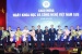Khoa học công nghệ phải đi vào cuộc sống, giải những bài toán lớn của quốc gia