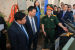 Định hướng lớn của ngành khoa học công nghệ trong kỷ nguyên số