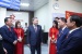 Cơ sở định vị mục tiêu đưa đất nước bước vào kỷ nguyên mới, kỷ nguyên vươn mình của dân tộc