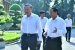 Đổi mới tư duy về đối ngoại, nhận thức về tình hình thế giới, khu vực và vị thế của Việt Nam trong kỷ nguyên mới, kỷ nguyên vươn mình của dân tộc