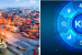 Doanh nghiệp logistics sử dụng KPI làm công cụ quản trị cốt lõi thúc đẩy năng suất