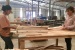 Tăng năng suất, nâng vị thế: Hướng đi bền vững cho ngành gỗ Việt Nam
