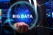 Dữ liệu lớn (Big Data) giúp doanh nghiệp dự đoán lỗi sản phẩm như thế nào?