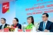 Đại hội đồng cổ đông Vietjet 2026: Giai đoạn phát triển mới với tầm nhìn toàn cầu, tăng trưởng bền vững