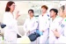 Đổi mới sáng tạo - động lực của mô hình tăng trưởng mới