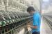 Kết hợp 5S, TPM và ISO 9001:2015: ‘Chìa khóa vàng’ giúp doanh nghiệp dệt may vượt bão thị trường