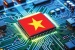 Việt Nam xác lập 10 nhóm công nghệ chiến lược
