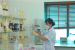 Doanh nghiệp Thanh Hóa đẩy mạnh ứng dụng công nghệ, nâng cao năng suất chất lượng
