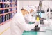 Nâng cao hiệu quả đầu tư, thúc đẩy công nghệ chiến lược