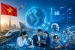 Nâng cao hiệu quả thực thi Nghị quyết 57-NQ/TW: Tạo đột phá chiến lược cho khoa học công nghệ và chuyển đổi số quốc gia