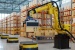 Logistics Việt đứng trước cuộc đua AI