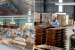 Doanh nghiệp gỗ Việt đẩy mạnh áp dụng tiêu chuẩn FSC để nâng năng suất và mở rộng thị trường