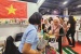 Tiêu chuẩn, chất lượng mở đường cho doanh nghiệp Việt chinh phục thị trường Halal toàn cầu