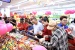 Người Việt đang 'tiêu dùng để phòng thủ': Doanh nghiệp buộc phải thay đổi để tồn tại