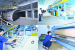 ISO 9001:2015 mở lối nâng cao năng suất, chất lượng cho doanh nghiệp ngành bao bì 