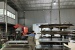 Muốn tăng năng suất bền vững, doanh nghiệp phải xây dựng văn hóa cải tiến