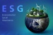 Từ ESG đến năng suất: Doanh nghiệp Việt bước vào cuộc đua xanh hóa