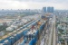 Ngành xây dựng: Cuộc cạnh tranh bằng tiêu chuẩn và vật liệu xanh