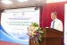 Giá trị cuối cùng của nghiên cứu khoa học là đóng góp thiết thực cho đời sống nhân dân