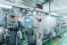 Nghị quyết 68: Củng cố niềm tin, khơi thông động lực kinh doanh, thúc đẩy kinh tế tư nhân phát triển
