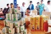 Nâng cao năng suất, chất lượng: Đòn bẩy gia tăng giá trị sản phẩm địa phương