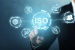 ISO từ “yêu cầu thủ tục” thành công cụ quản trị giúp doanh nghiệp nâng cao năng lực cạnh tranh