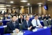 Sở hữu trí tuệ: Từ 'lá chắn' của doanh nghiệp đến thước đo niềm tin thị trường