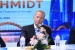 Tỷ phú Eric Schmidt: Việt Nam hoàn toàn có tiềm năng dẫn đầu về AI trong tương lai
