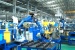 Hiệu quả năng lượng - thước đo mới của năng suất