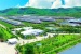 Carbon footprint: Chỉ số mới đang thay đổi cách doanh nghiệp sản xuất