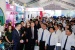 Dấu ấn của VPBank tại Ngày tài chính số 2026