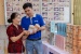 Vinamilk đón thế hệ “đồng niên” tham quan nhà máy với lời hứa chăm sóc sức khỏe bằng dinh dưỡng chất lượng