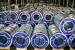 Doanh nghiệp giảm phát thải, nâng cao uy tín thông qua áp dụng tiêu chuẩn ISO 14064-1
