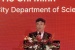 TP. HCM mở rộng “cánh cửa vốn” cho doanh nghiệp đổi mới sáng tạo