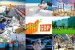 Tích hợp chiến lược KHCN, ĐMST và chuyển đổi số nhằm thúc đẩy tăng trưởng kinh tế bền vững ở Việt Nam