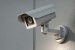 Cơ quan hải quan kiến nghị tháo gỡ vướng mắc về nhập khẩu camera giám sát IP