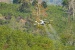 Điện Biên thí điểm phát triển kinh tế tầm thấp bằng UAV với khoảng 6.000 chuyến bay