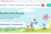 Ajinomoto Việt Nam triển khai nền tảng chăm sóc sức khỏe cá nhân hóa “Ajinomoto Sức khỏe Gia đình Việt”