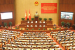 Hội nghị toàn quốc quán triệt và triển khai Nghị quyết của Bộ Chính trị về phát triển kinh tế có vốn đầu tư nước ngoài