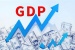 GDP 6 tháng tăng 8,18%, công nghiệp và xây dựng là hai điểm sáng của nền kinh tế