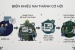 ISO 10002: Công cụ giúp doanh nghiệp biến khiếu nại khách hàng thành cơ hội cải tiến chất lượng