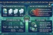 Digital QMS: Xu hướng quản lý chất lượng không giấy tờ trong doanh nghiệp hiện đại