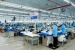 Doanh nghiệp Đà Nẵng đổi mới công nghệ, nâng cao năng suất và chất lượng sản phẩm
