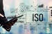 Doanh nghiệp nhỏ có nên áp dụng ISO?