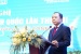 Hoàn thiện hệ thống pháp quy, nâng cao năng lực quản lý nhà nước về an toàn bức xạ và hạt nhân