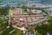 T&T Homes Elite Rivera: Từ tinh hoa đất Rồng Nam đến đô thị khởi nguồn tri thức