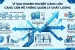 Vì sao doanh nghiệp càng lớn càng cần hệ thống quản lý chất lượng?
