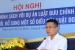 Đề xuất đổi cách quản lý bưu chính, chuyển mạnh sang hậu kiểm