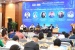 Gỡ điểm nghẽn, khơi thông động lực tăng trưởng, hướng tới mục tiêu Kinh tế số chiếm 30% GDP
