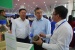 Từ xăng E10 đến nhiên liệu hàng không SAF: BSR giới thiệu loạt sản phẩm mới 